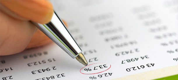 Audity odběrných míst